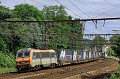 BB 26189